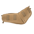Angled Spotting Scope Case