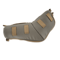 Angled Spotting Scope Case
