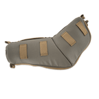 Angled Spotting Scope Case
