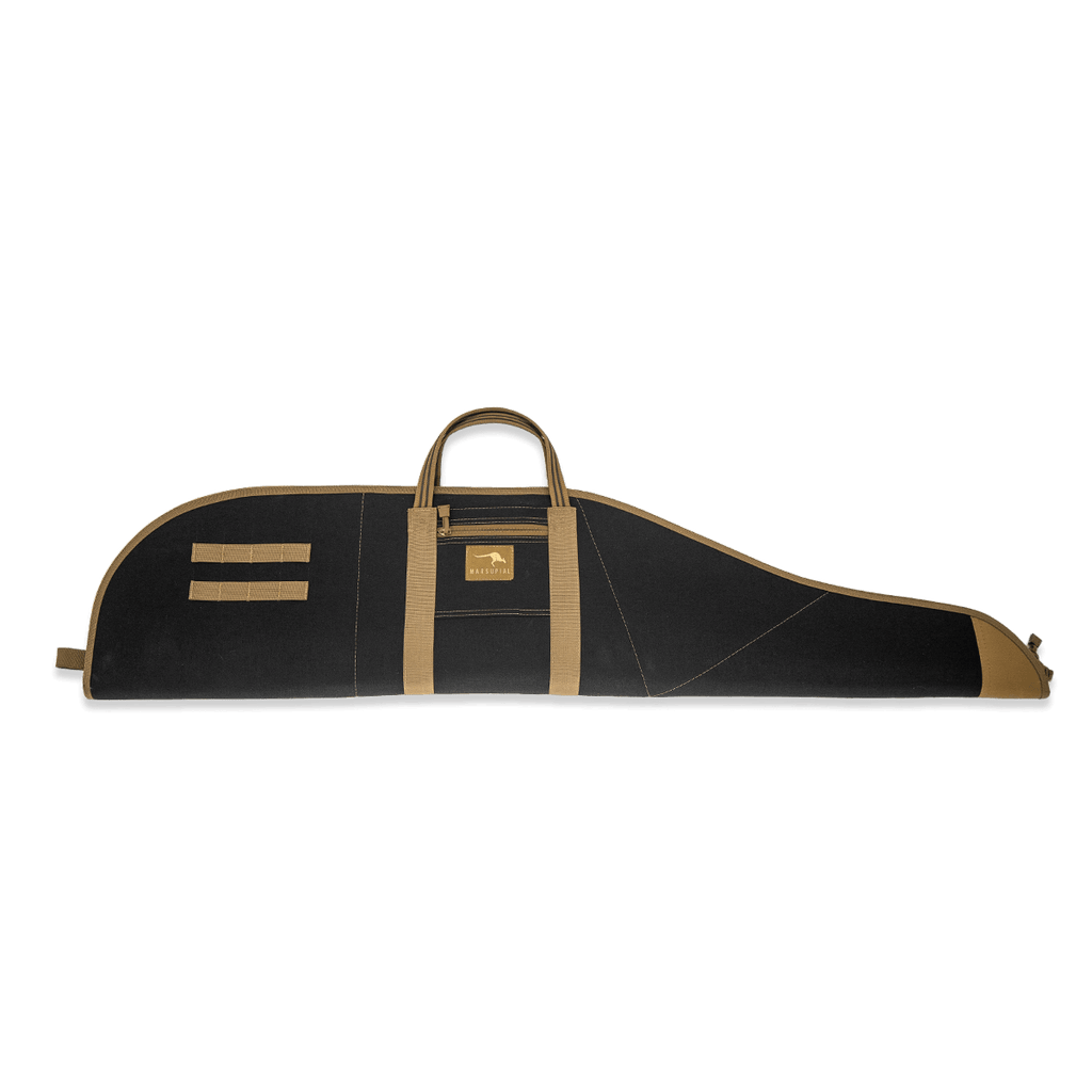 Rifle Case