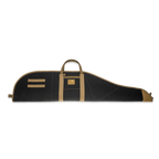 Rifle Case
