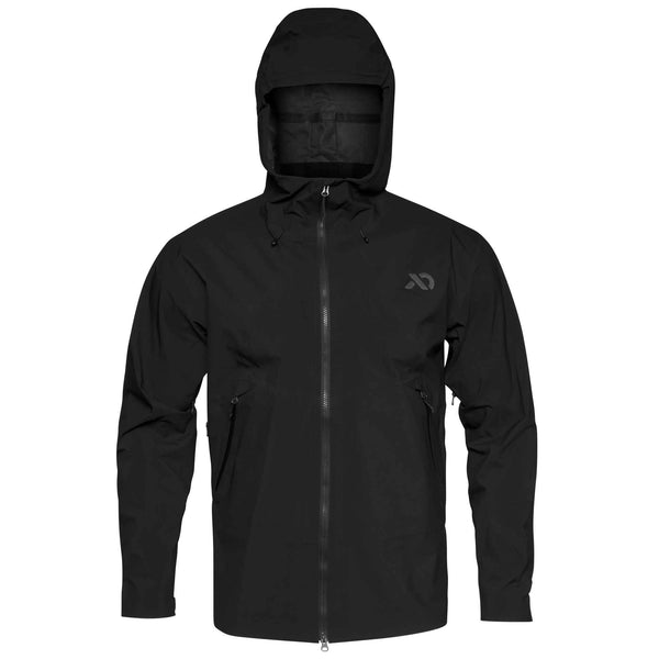 Men's Borah Rain Jacket