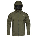 Men's Borah Rain Jacket