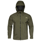 Men's Borah Rain Jacket
