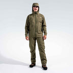 Men's Borah Rain Jacket