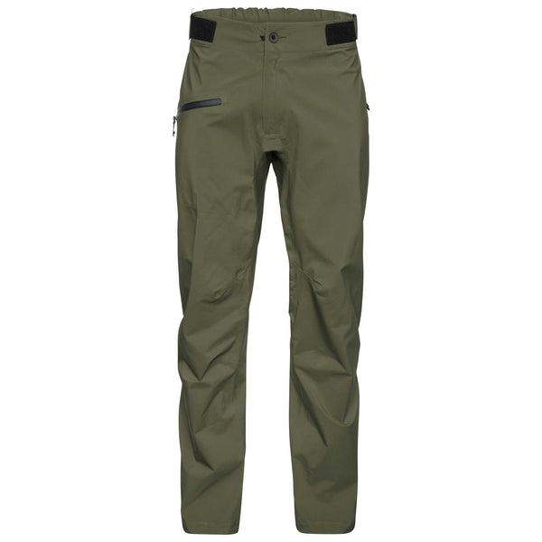 Men's Borah Rain Pant