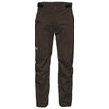 Men's Borah Rain Pant