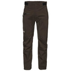 Men's Borah Rain Pant