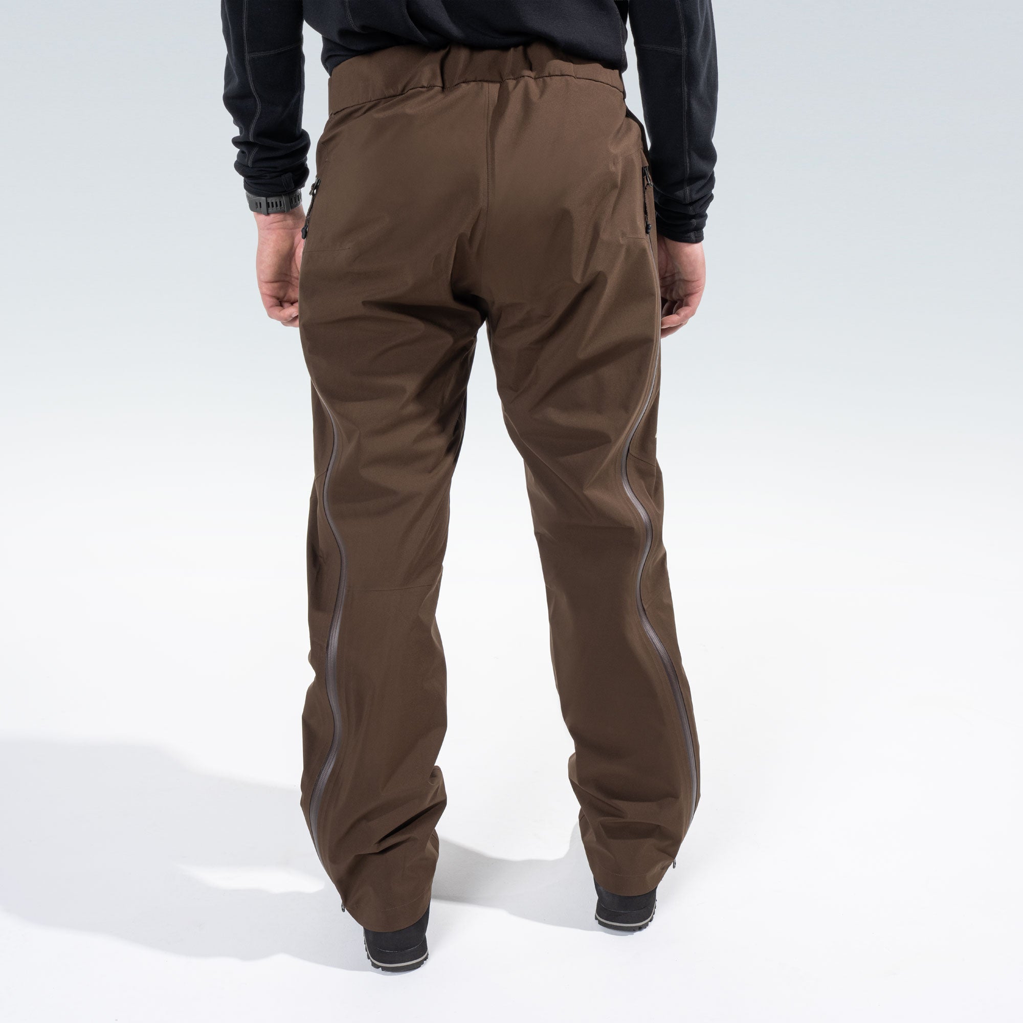 Men's Borah Rain Pant