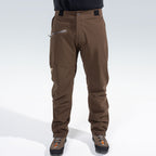 Men's Borah Rain Pant