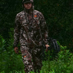 Boundary Stormtight Pant