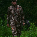 Boundary Stormtight Pant
