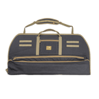 Simple Bow Case