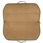 Simple Bow Case