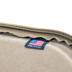 Simple Bow Case