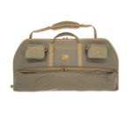 Simple Bow Case