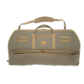 Simple Bow Case