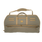 Simple Bow Case