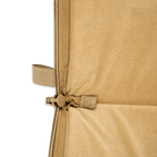 Simple Bow Case