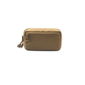Down Under Pouch