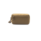 Down Under Pouch