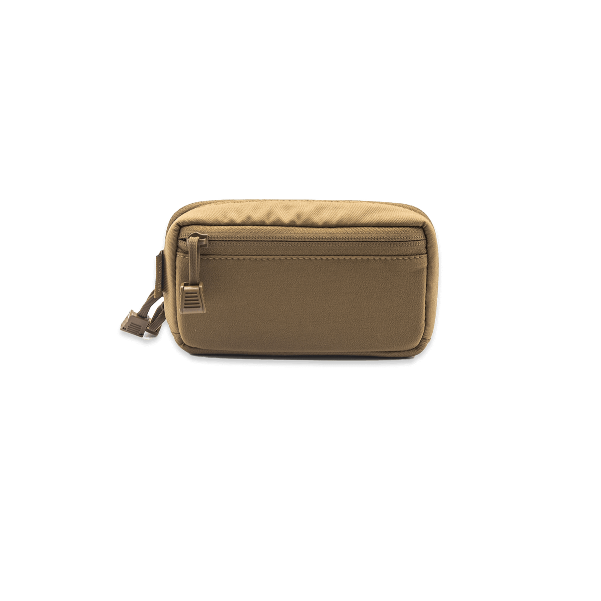 Down Under Pouch