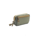 Down Under Pouch