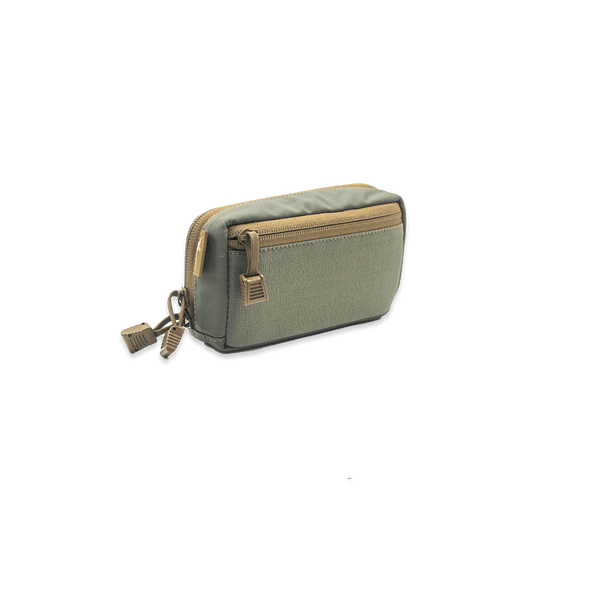 Down Under Pouch