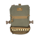Down Under Pouch