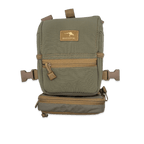Down Under Pouch