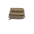 Down Under Pouch