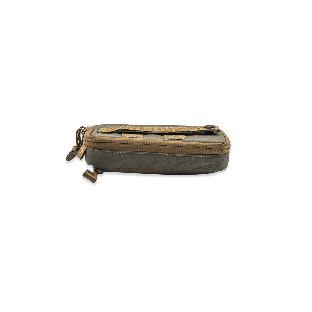 Down Under Pouch