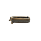 Down Under Pouch