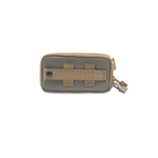 Down Under Pouch