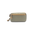 Down Under Pouch
