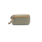 Down Under Pouch
