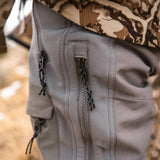 Catalyst Foundry Pant