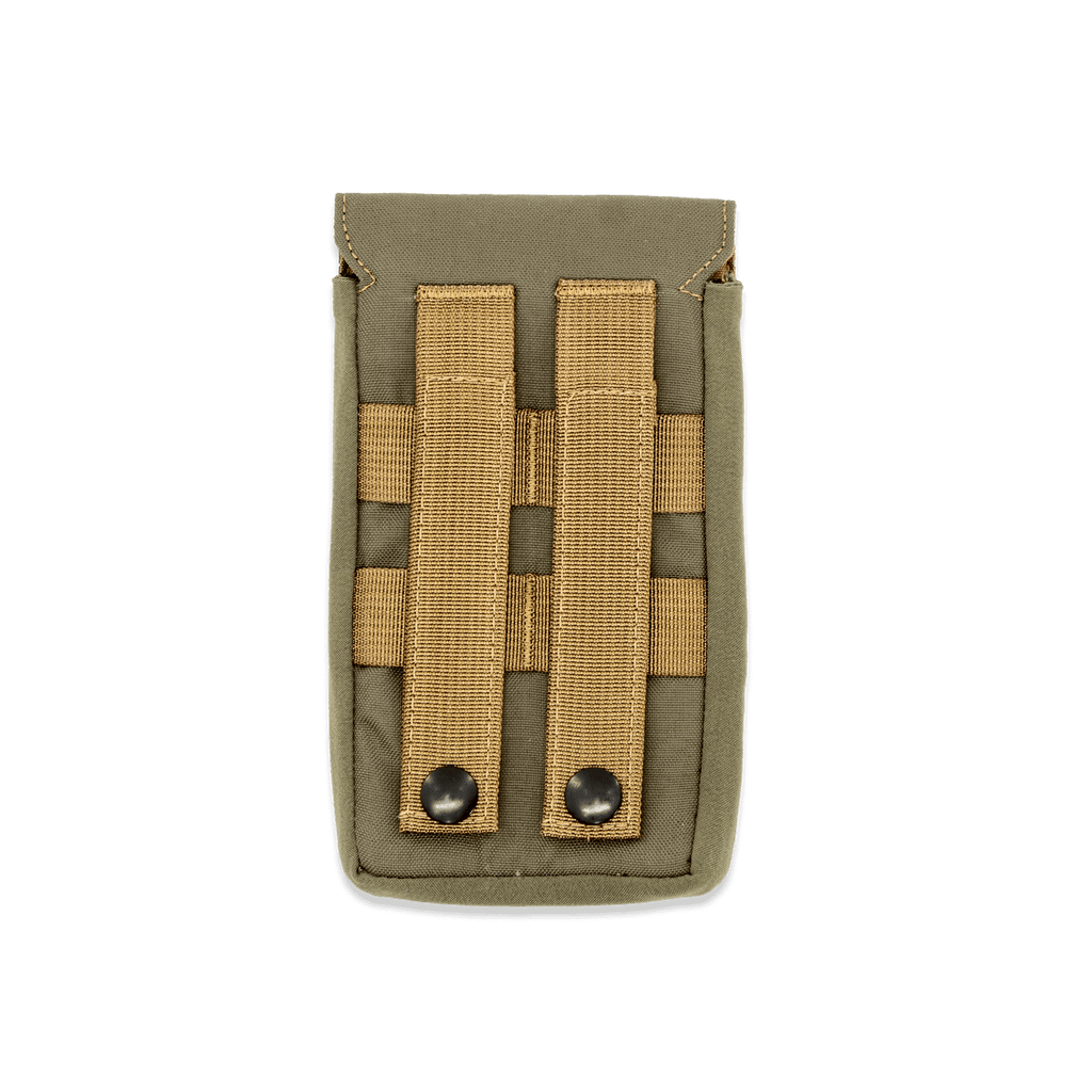 Cell Phone Pouch