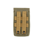 Cell Phone Pouch