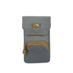 Cell Phone Pouch