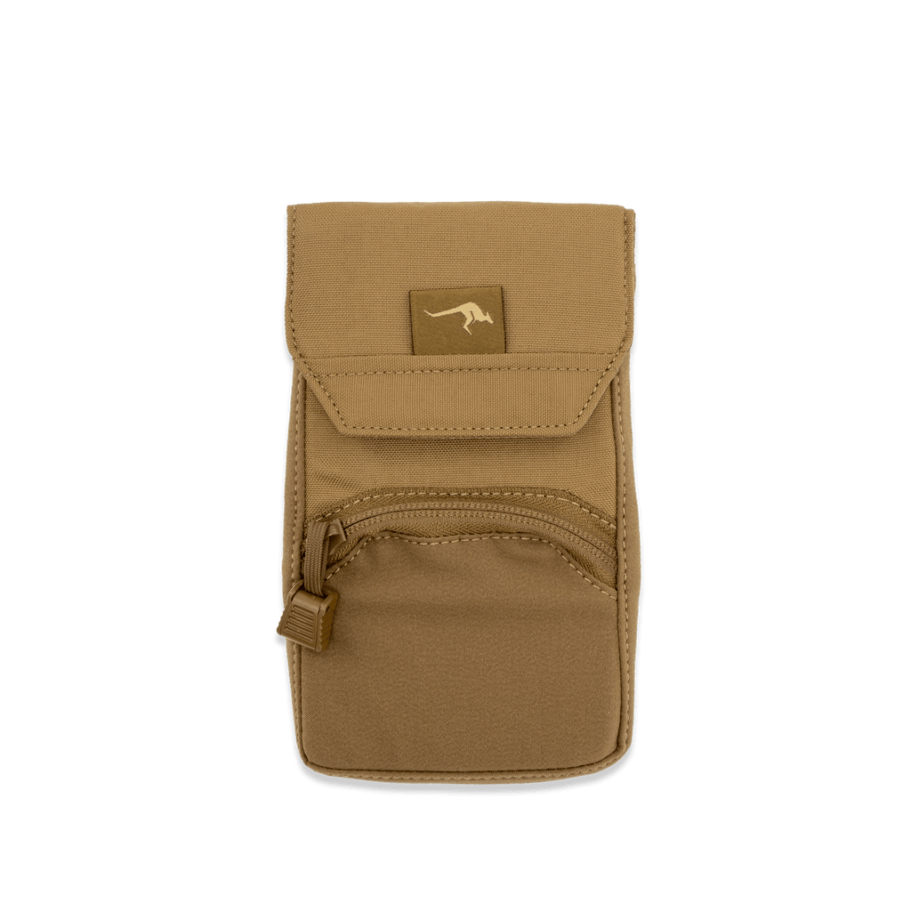 Cell Phone Pouch
