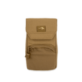 Cell Phone Pouch
