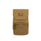Cell Phone Pouch