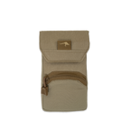 Cell Phone Pouch