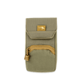 Cell Phone Pouch