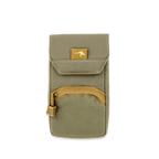 Cell Phone Pouch