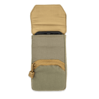 Cell Phone Pouch