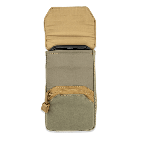 Cell Phone Pouch