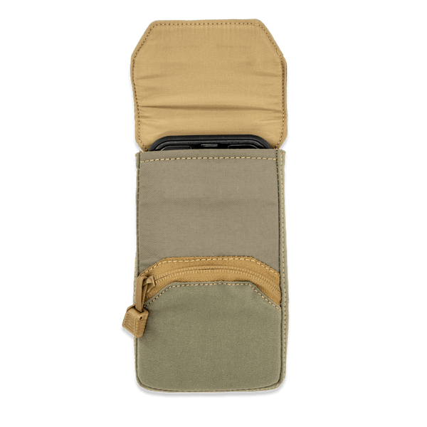 Cell Phone Pouch