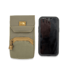 Cell Phone Pouch